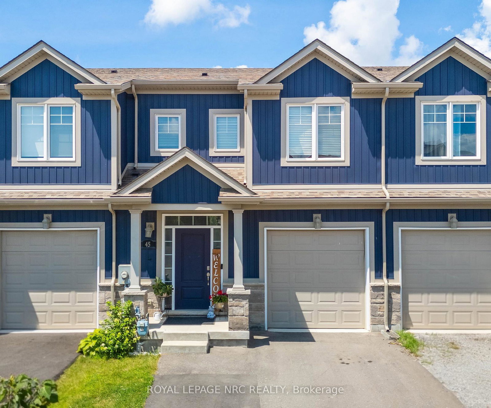 45-wilkerson-street-thorold-ontario-x13810776