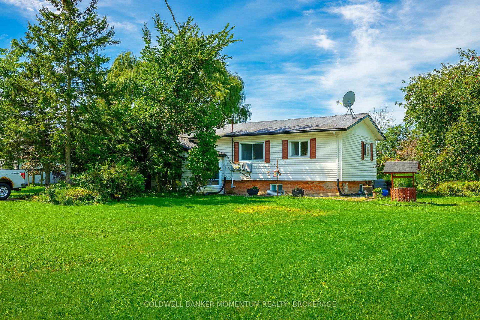 2742-bennett-road-lincoln-ontario-x13810806