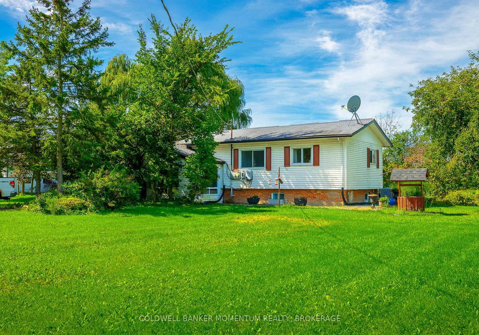 2742-bennett-road-lincoln-ontario-x13810806
