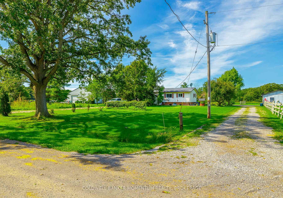 2742-bennett-road-lincoln-ontario-x13810806