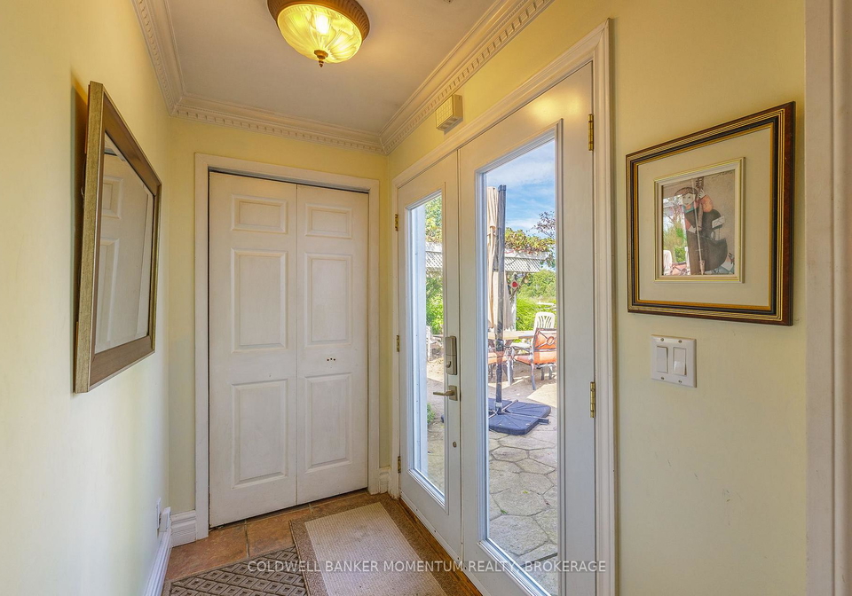 2742-bennett-road-lincoln-ontario-x13810806