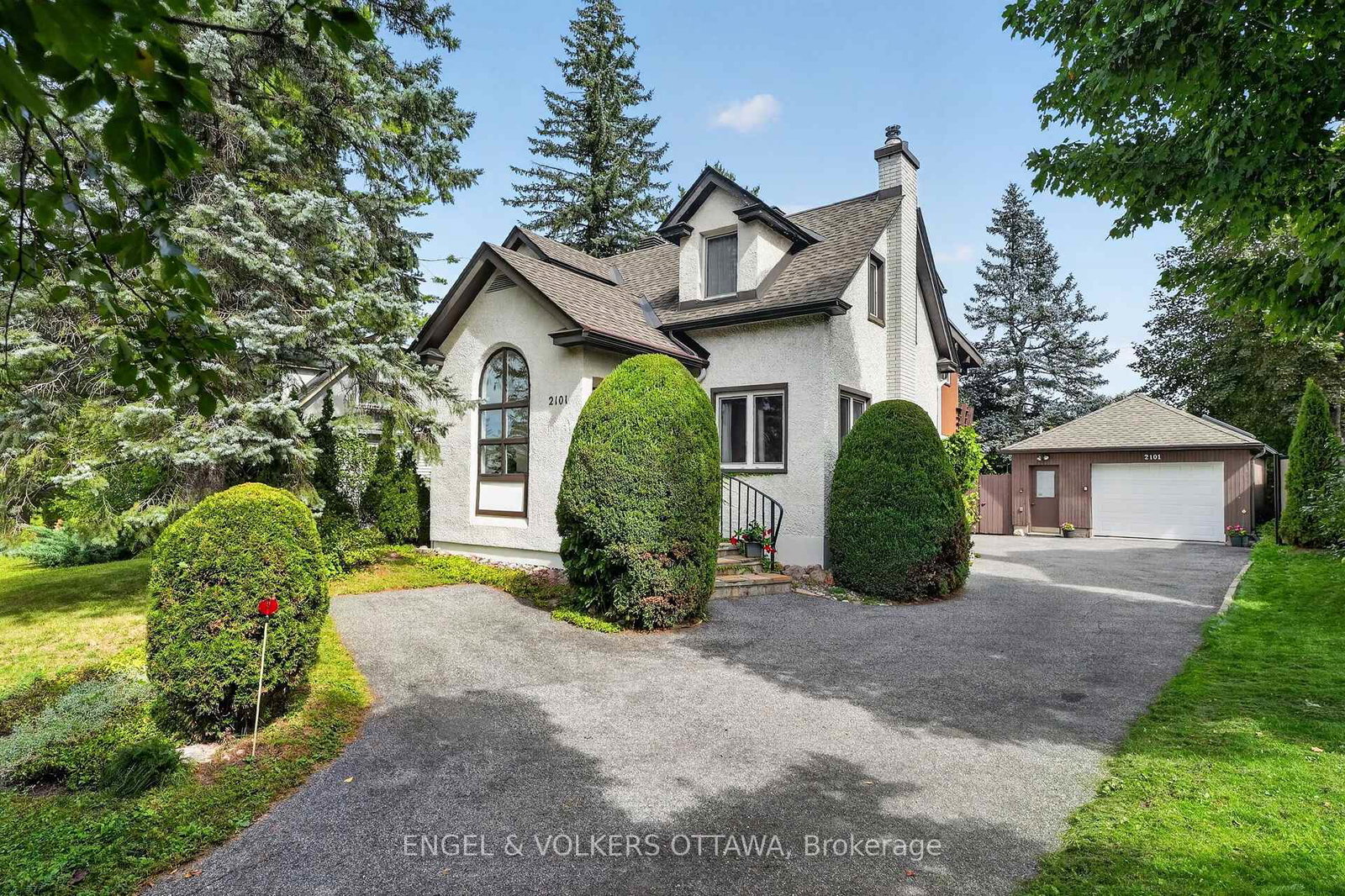 2101-alta-vista-drive-ottawa-ontario-x13810816