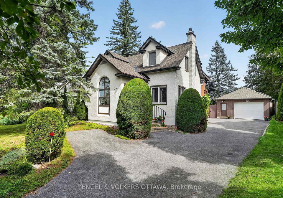 2101-alta-vista-drive-ottawa-ontario-x13810816