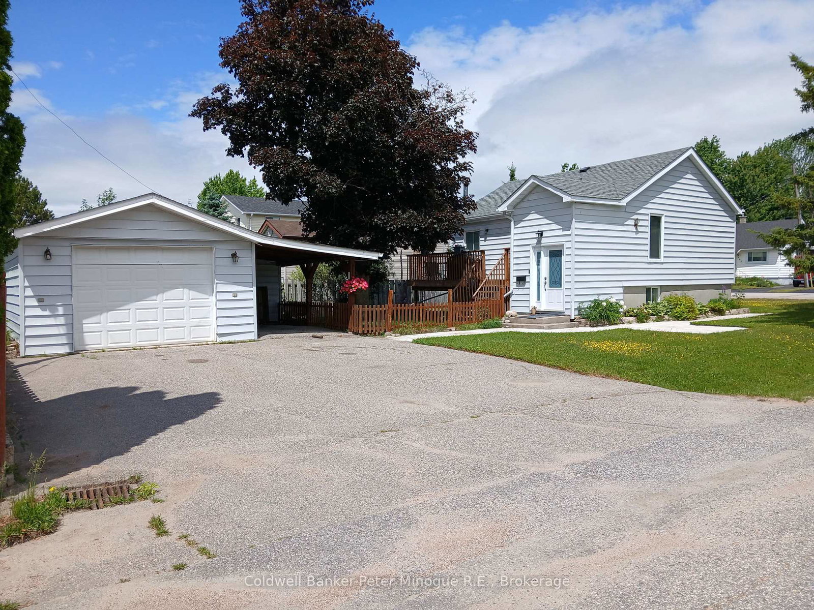 431-angus-avenue-north-bay-ontario-x13810822