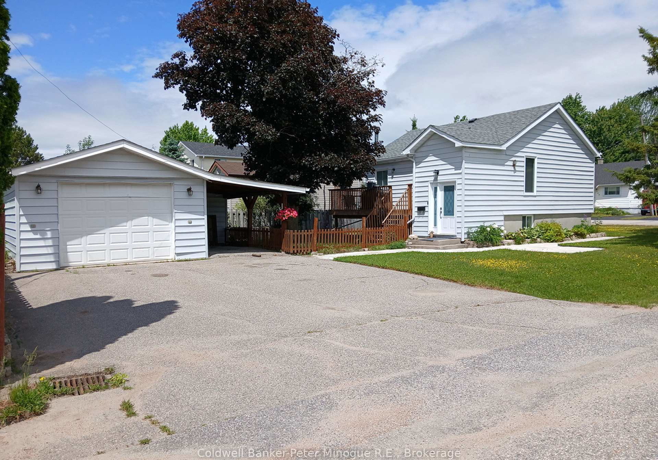 431-angus-avenue-north-bay-ontario-x13810822