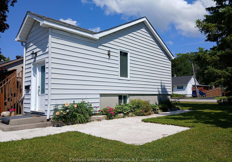 431-angus-avenue-north-bay-ontario-x13810822