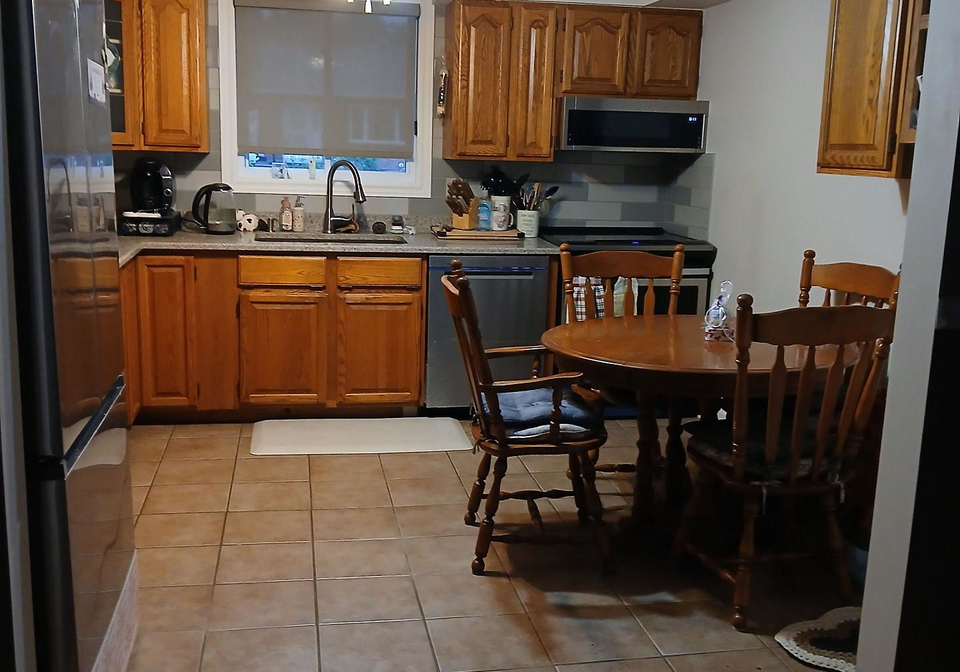 431-angus-avenue-north-bay-ontario-x13810822