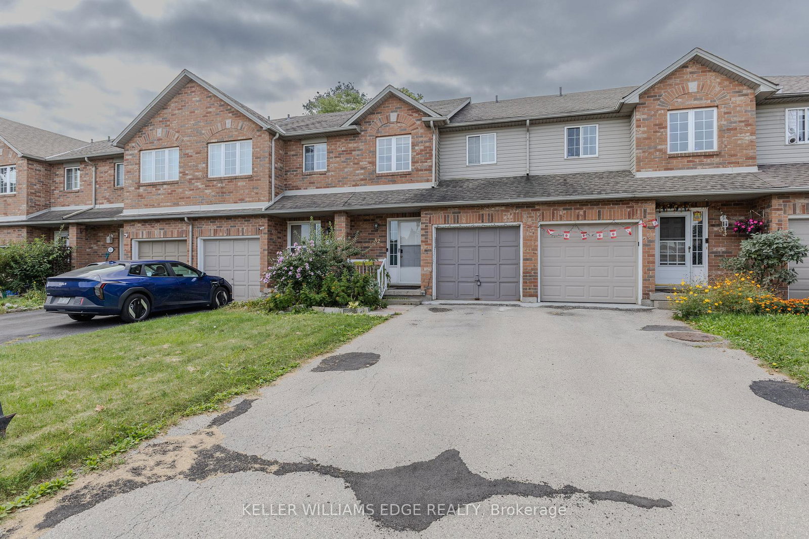 10-cadham-boulevard-hamilton-ontario-x13810832