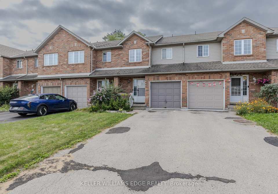 10-cadham-boulevard-hamilton-ontario-x13810832
