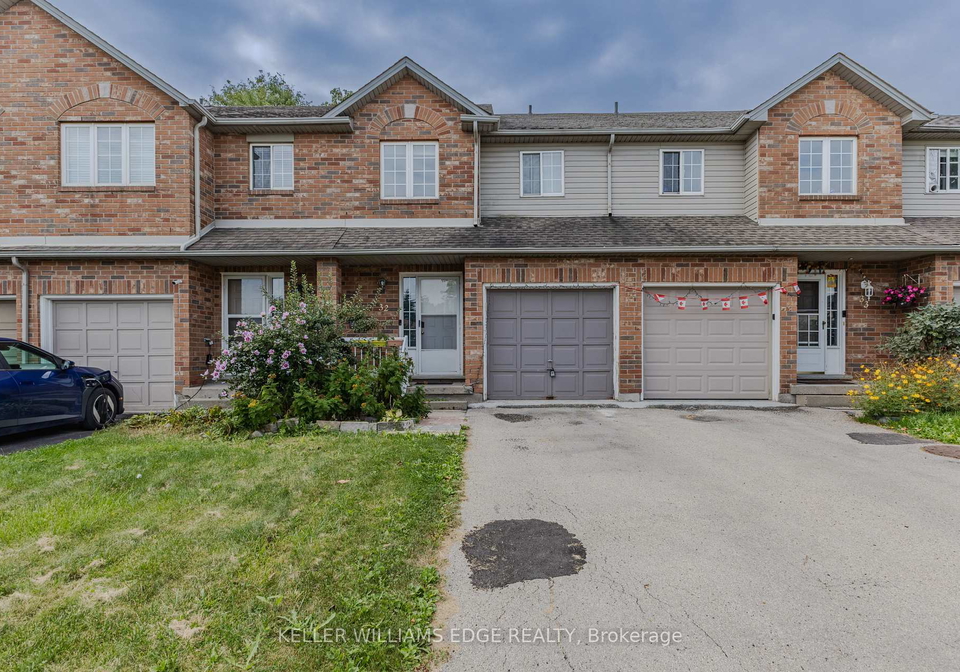 10-cadham-boulevard-hamilton-ontario-x13810832