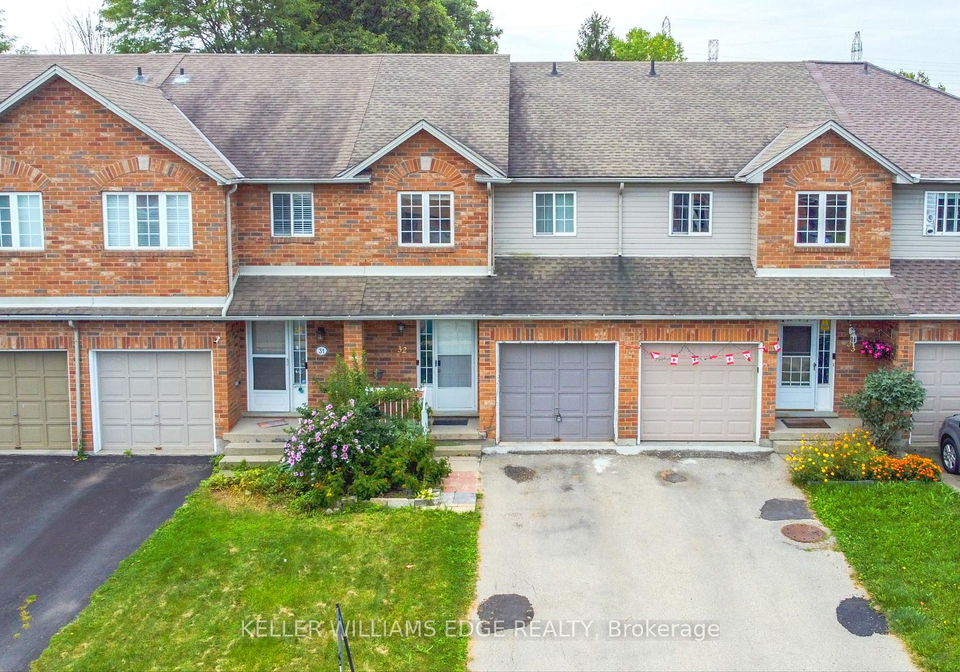 10-cadham-boulevard-hamilton-ontario-x13810832