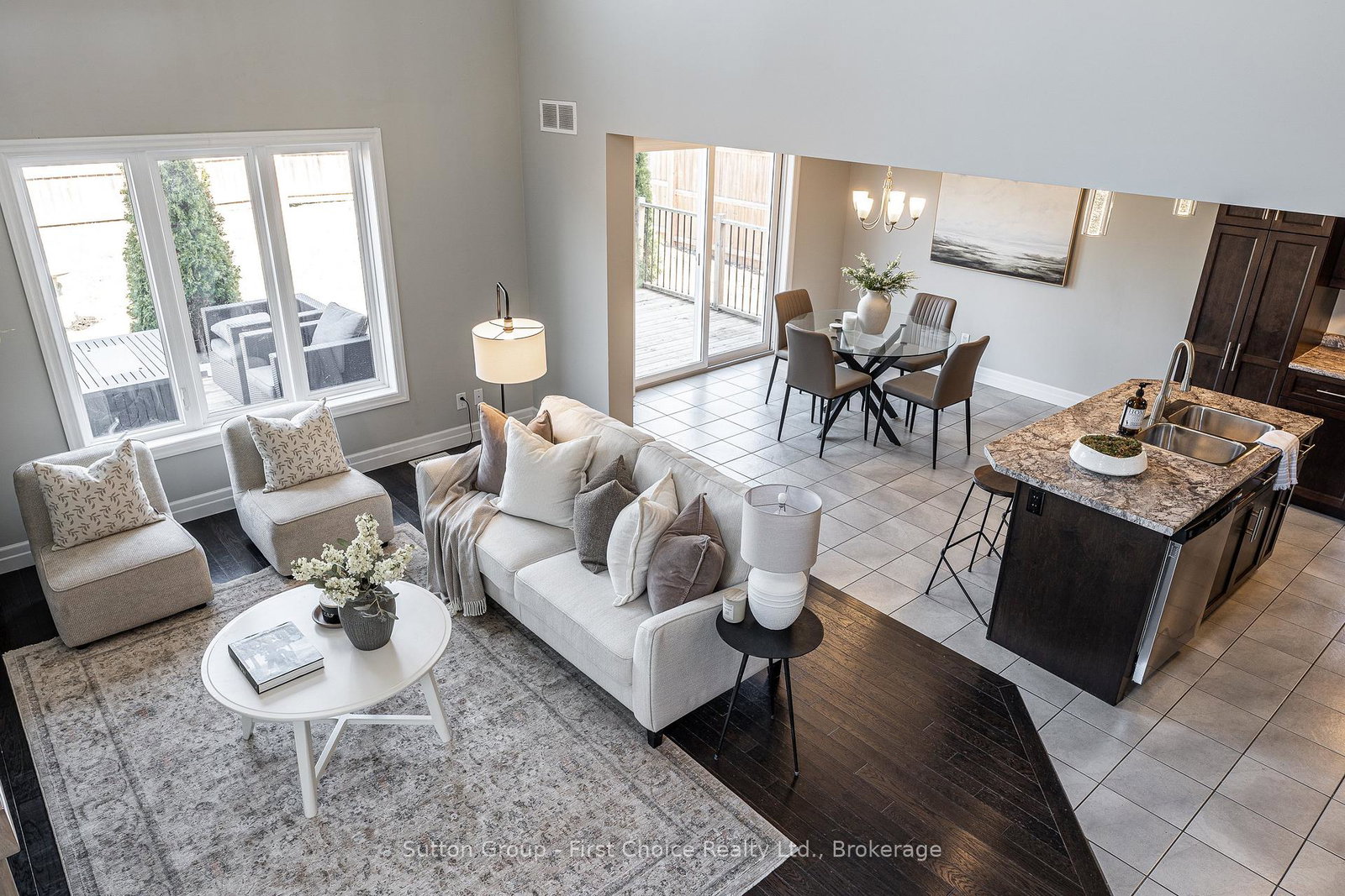 59-bradshaw-drive-stratford-ontario-x13810840