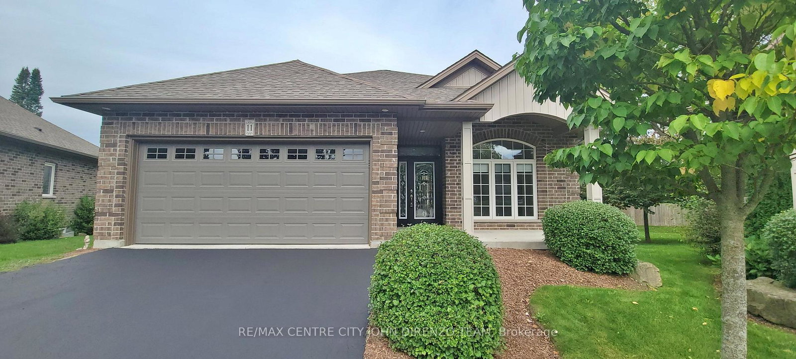 1-vineden-drive-central-elgin-ontario-x13810844