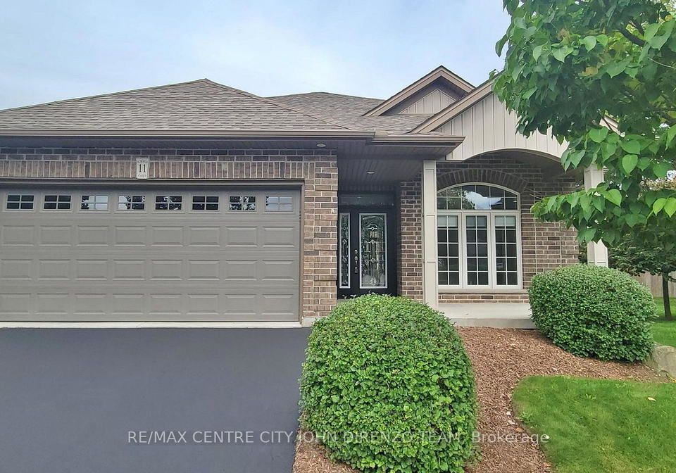 1-vineden-drive-central-elgin-ontario-x13810844