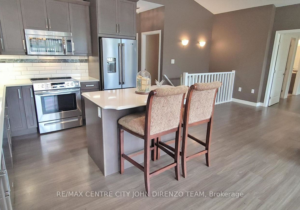 1-vineden-drive-central-elgin-ontario-x13810844