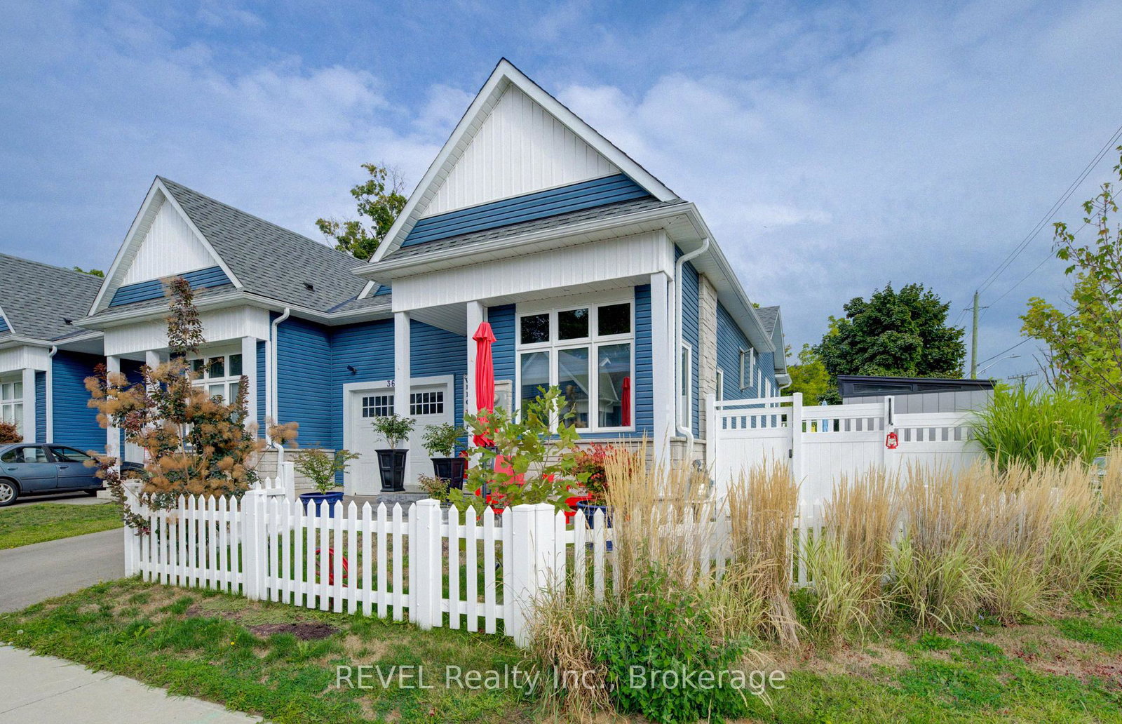 3600-hibbard-street-fort-erie-ontario-x13810848