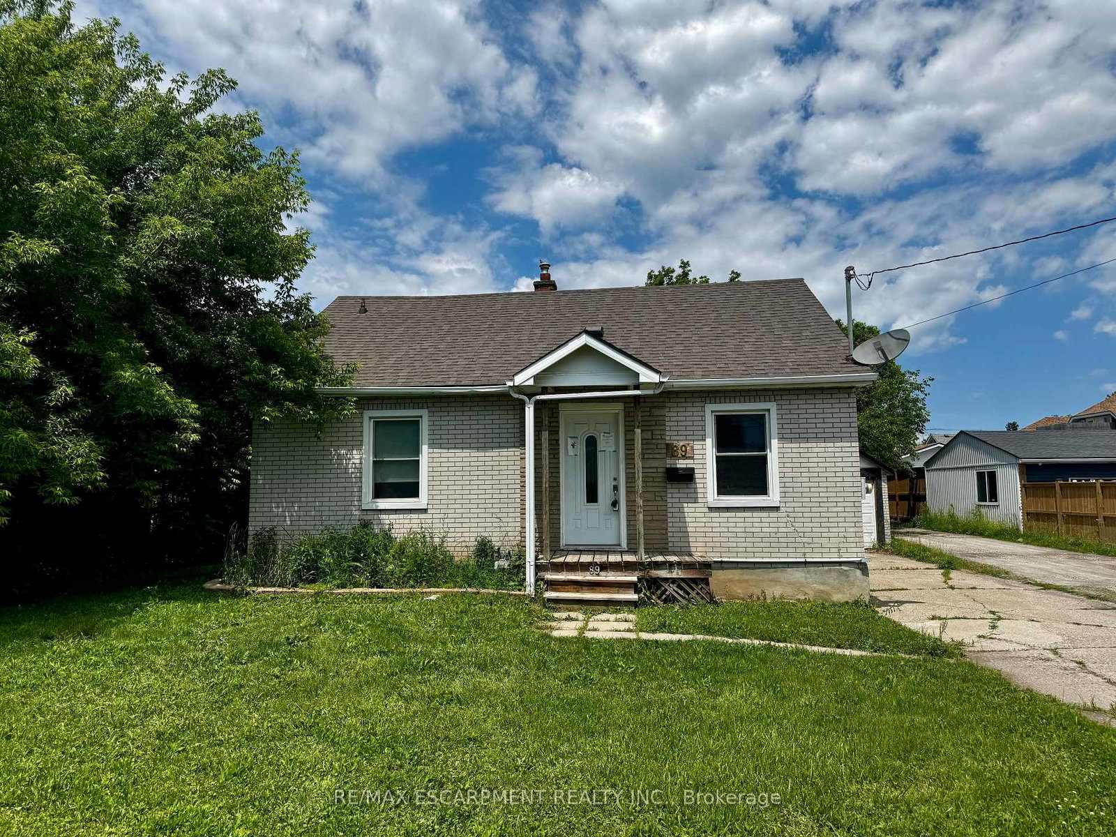 89-lincoln-avenue-st-catharines-ontario-x13810850