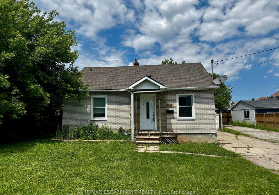 89-lincoln-avenue-st-catharines-ontario-x13810850