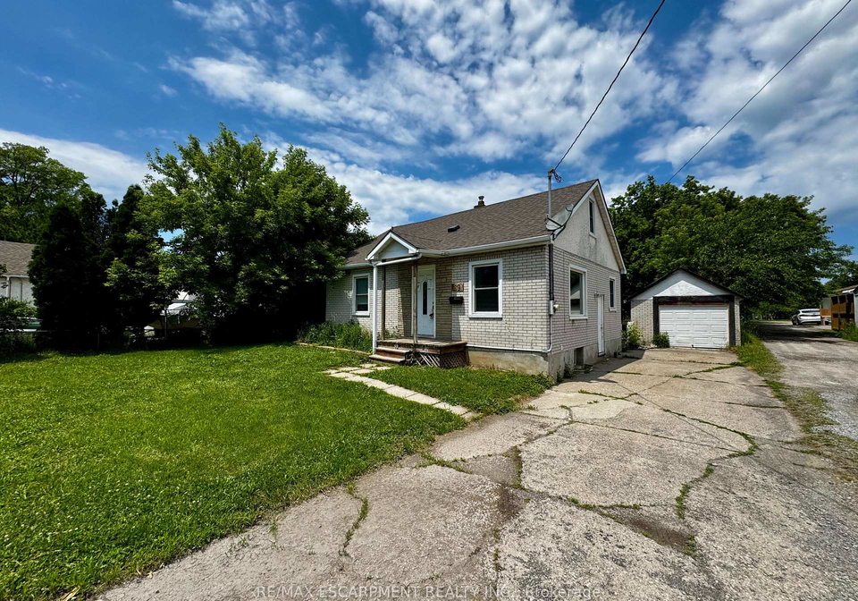 89-lincoln-avenue-st-catharines-ontario-x13810850