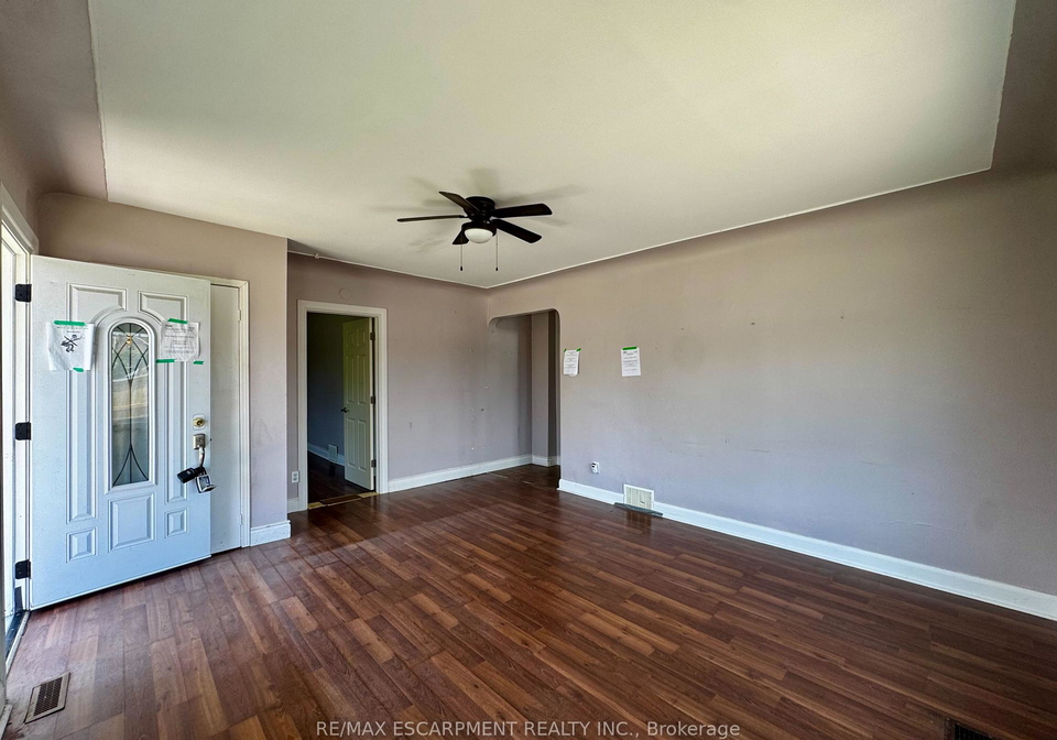 89-lincoln-avenue-st-catharines-ontario-x13810850