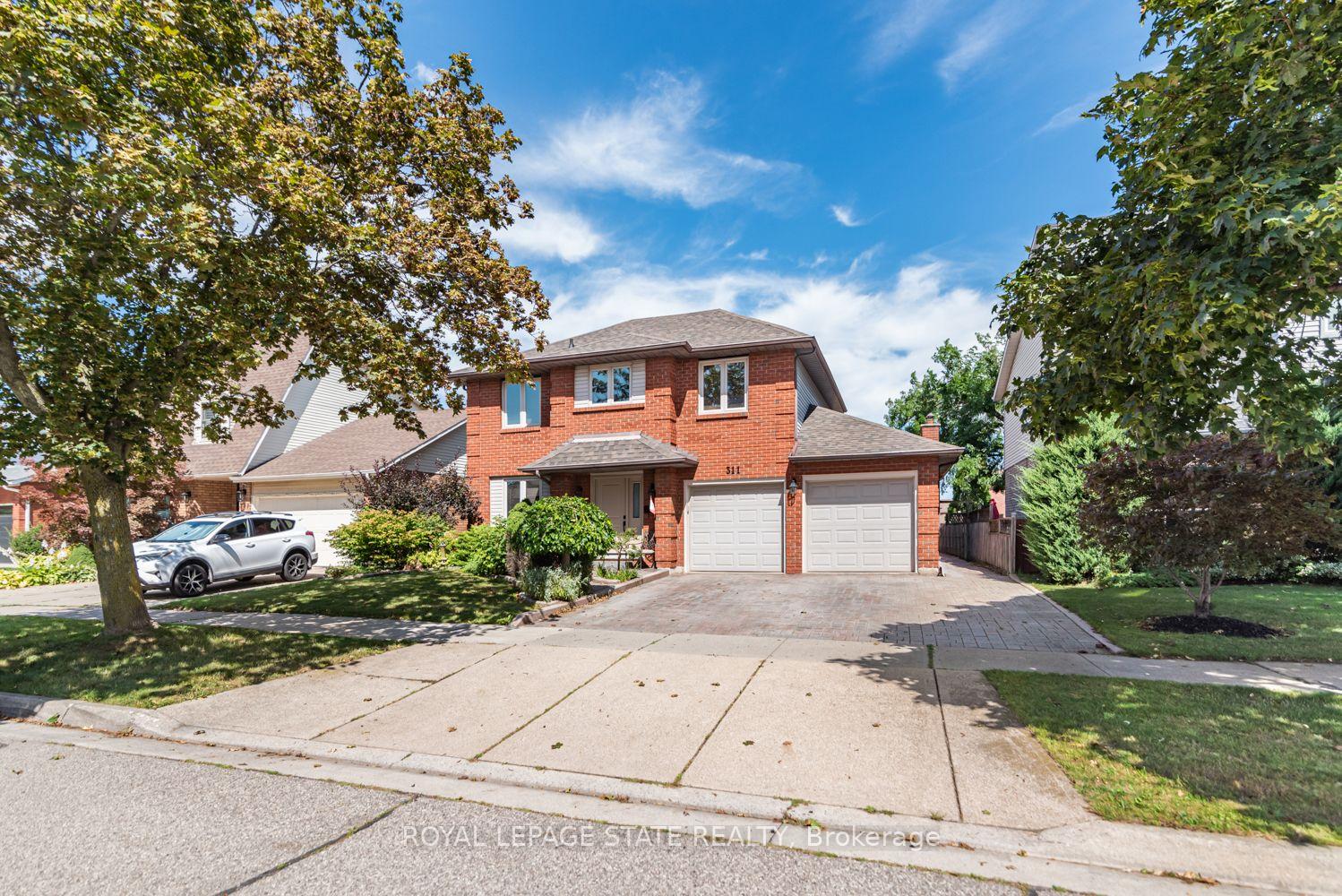 311-hemlock-avenue-hamilton-ontario-x13810858