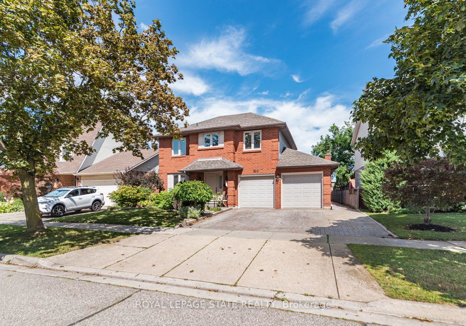 311-hemlock-avenue-hamilton-ontario-x13810858