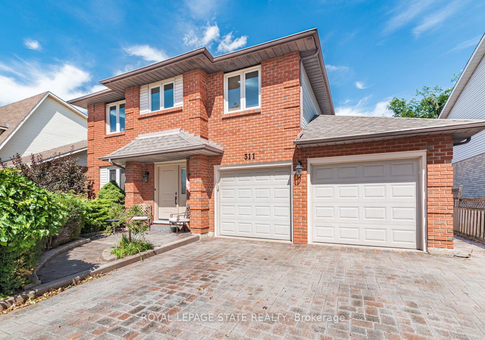 311-hemlock-avenue-hamilton-ontario-x13810858