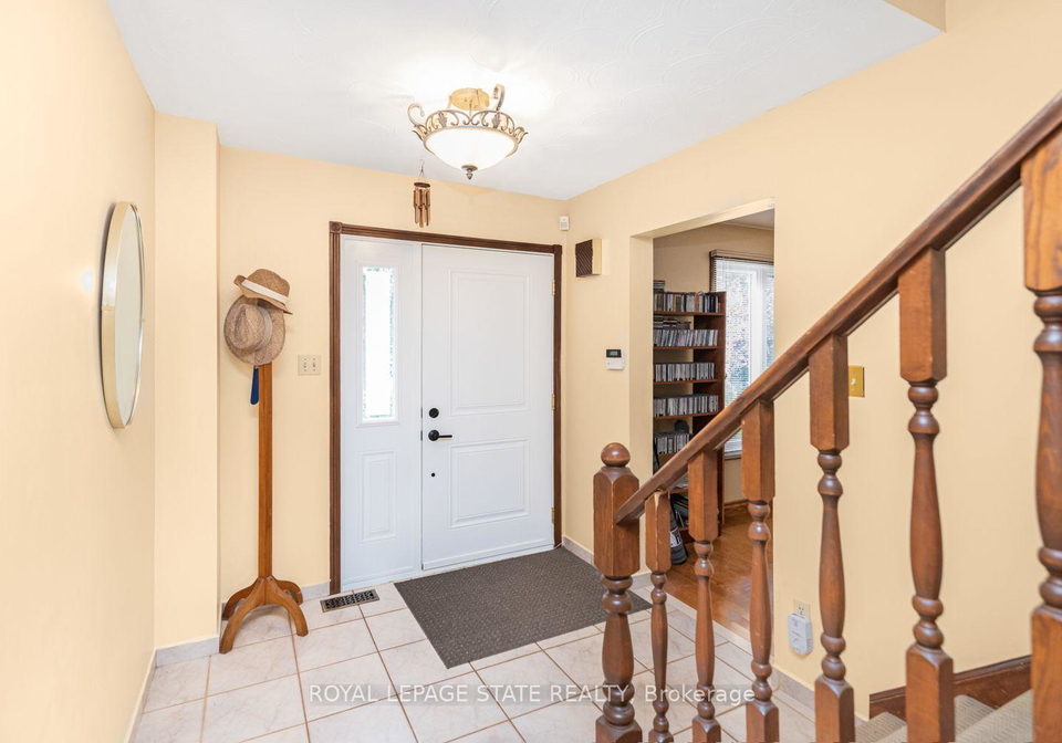 311-hemlock-avenue-hamilton-ontario-x13810858