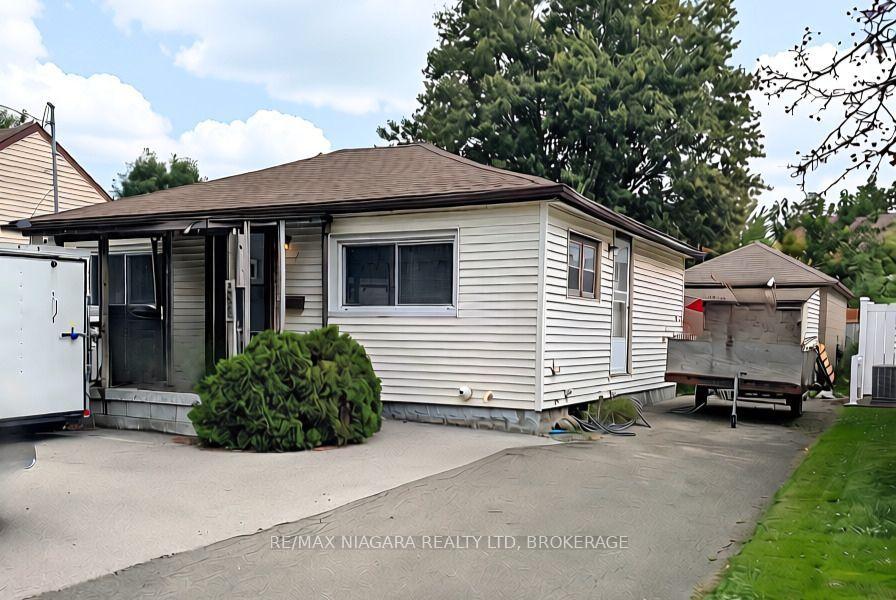268-mcalpine-avenue-s-welland-ontario-x13810864