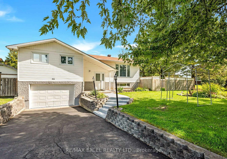 46-queen-street-north-stormont-ontario-x13810872