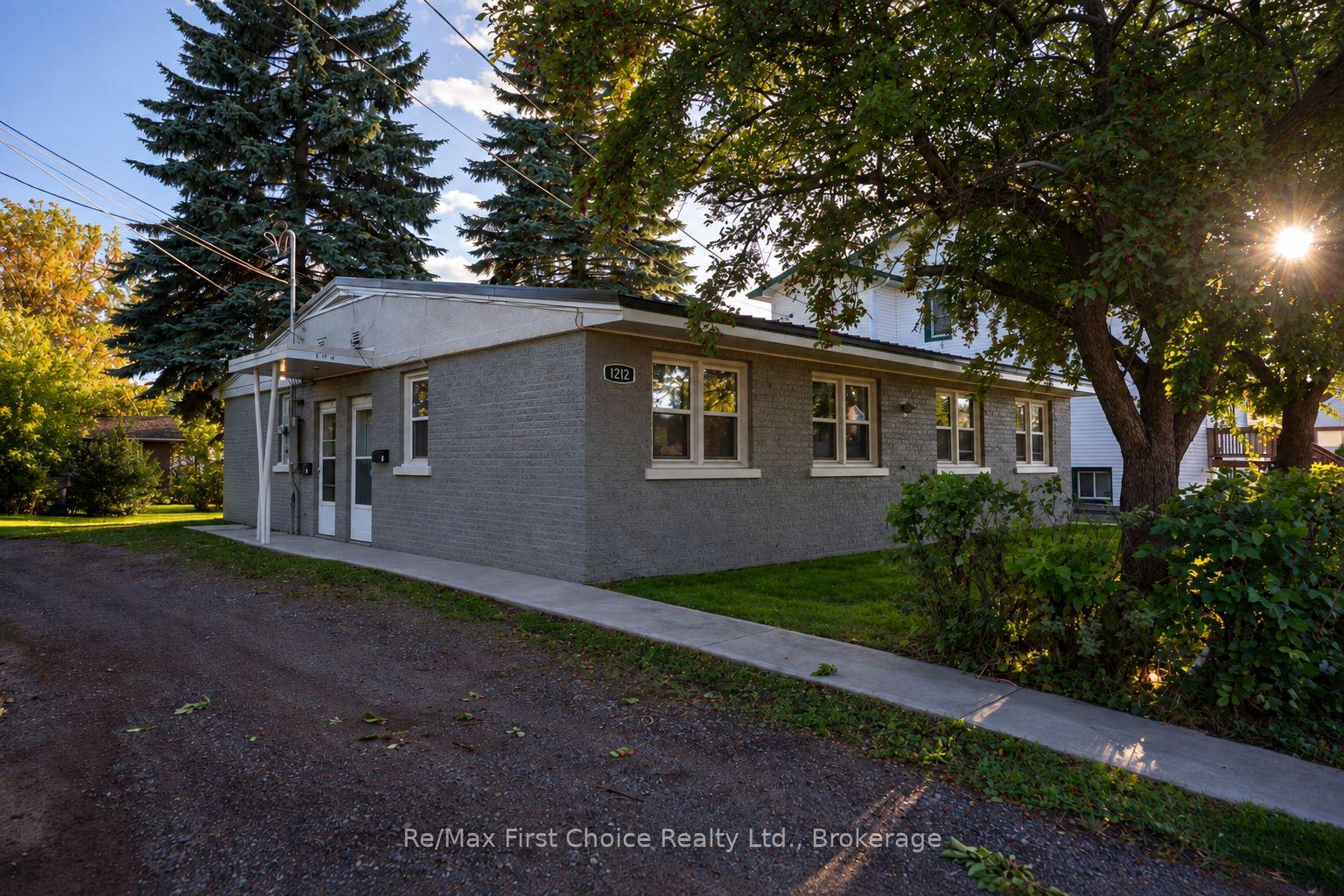 1212-walsh-street-e-thunder-bay-ontario-x13810874