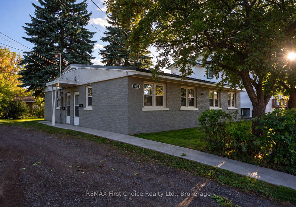 1212-walsh-street-e-thunder-bay-ontario-x13810874