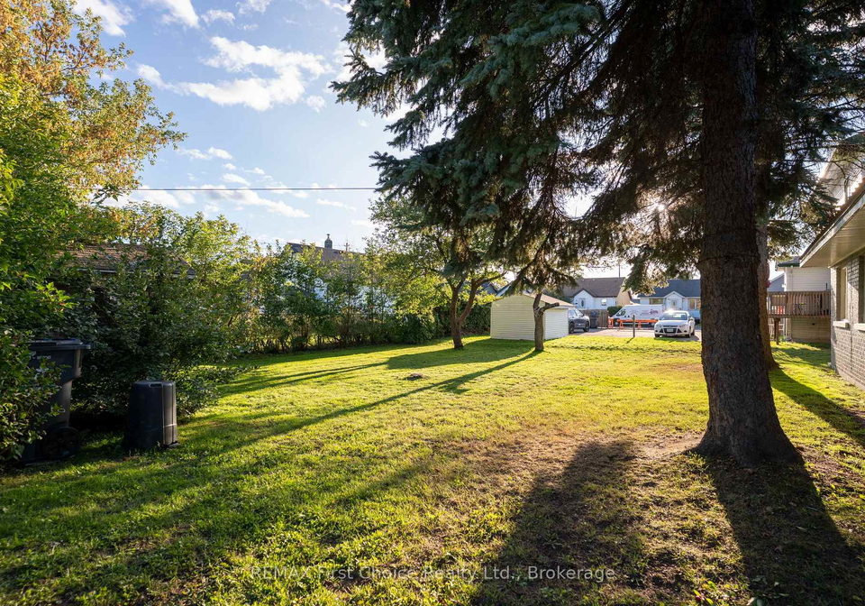 1212-walsh-street-e-thunder-bay-ontario-x13810874