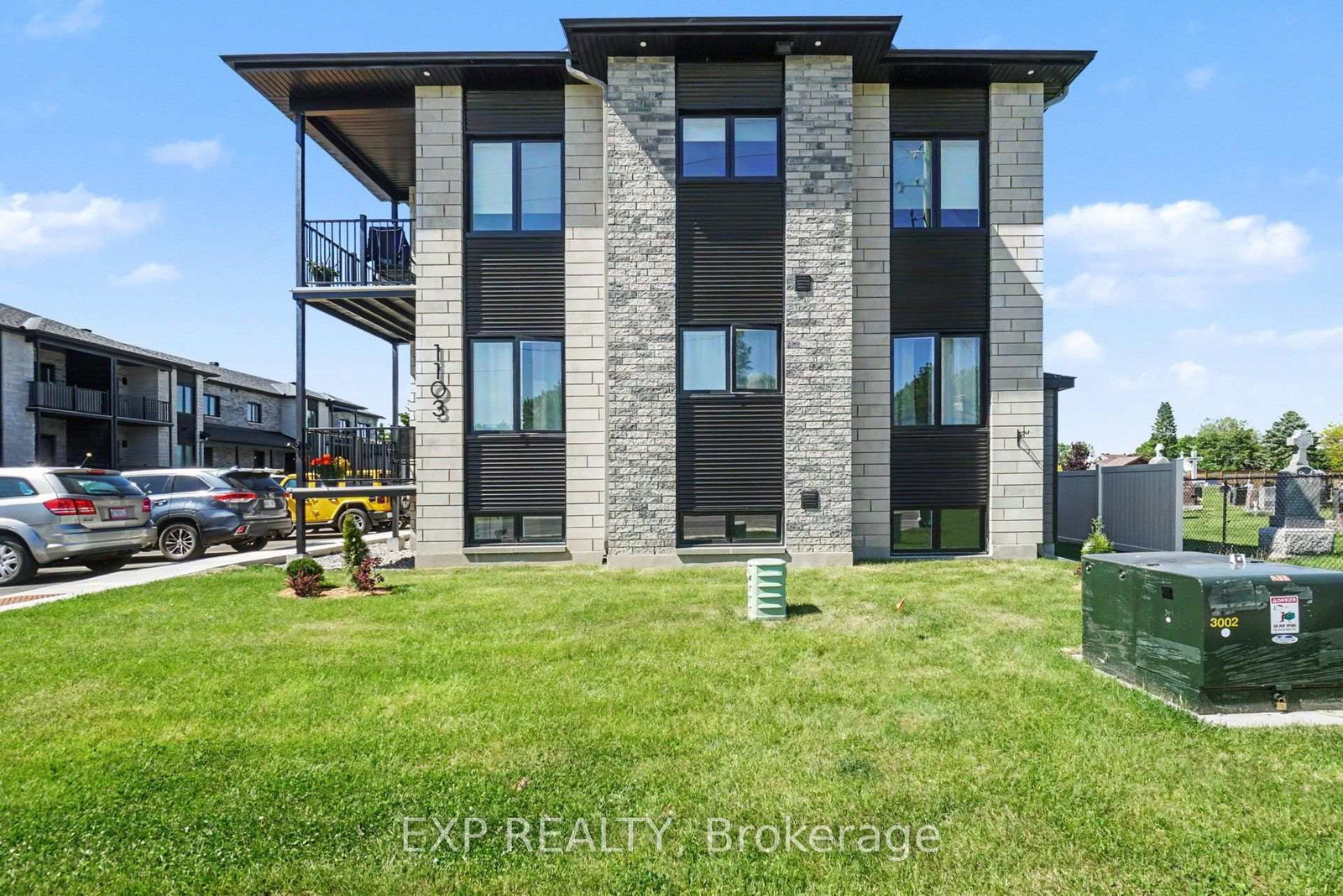 1103-notre-dame-street-russell-ontario-x13810894