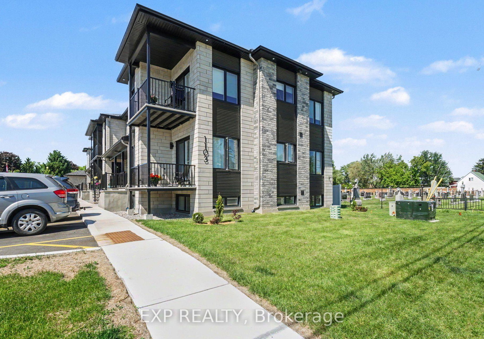 1103-notre-dame-street-russell-ontario-x13810894