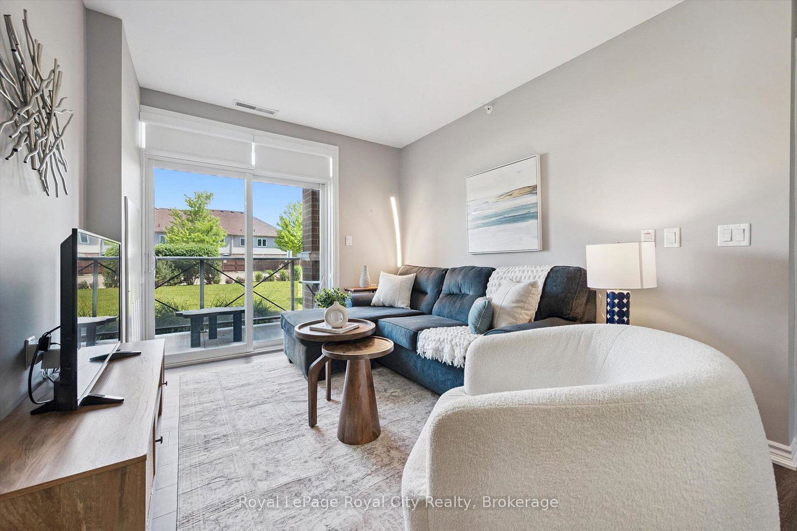 2-colonial-drive-guelph-ontario-x13810902