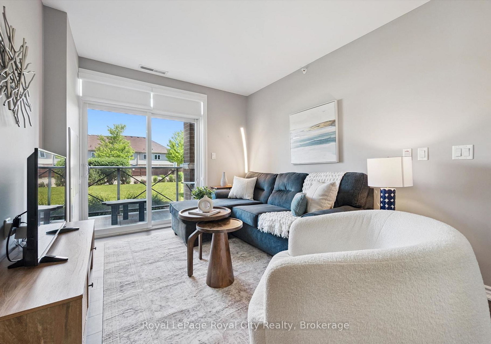 2-colonial-drive-guelph-ontario-x13810902