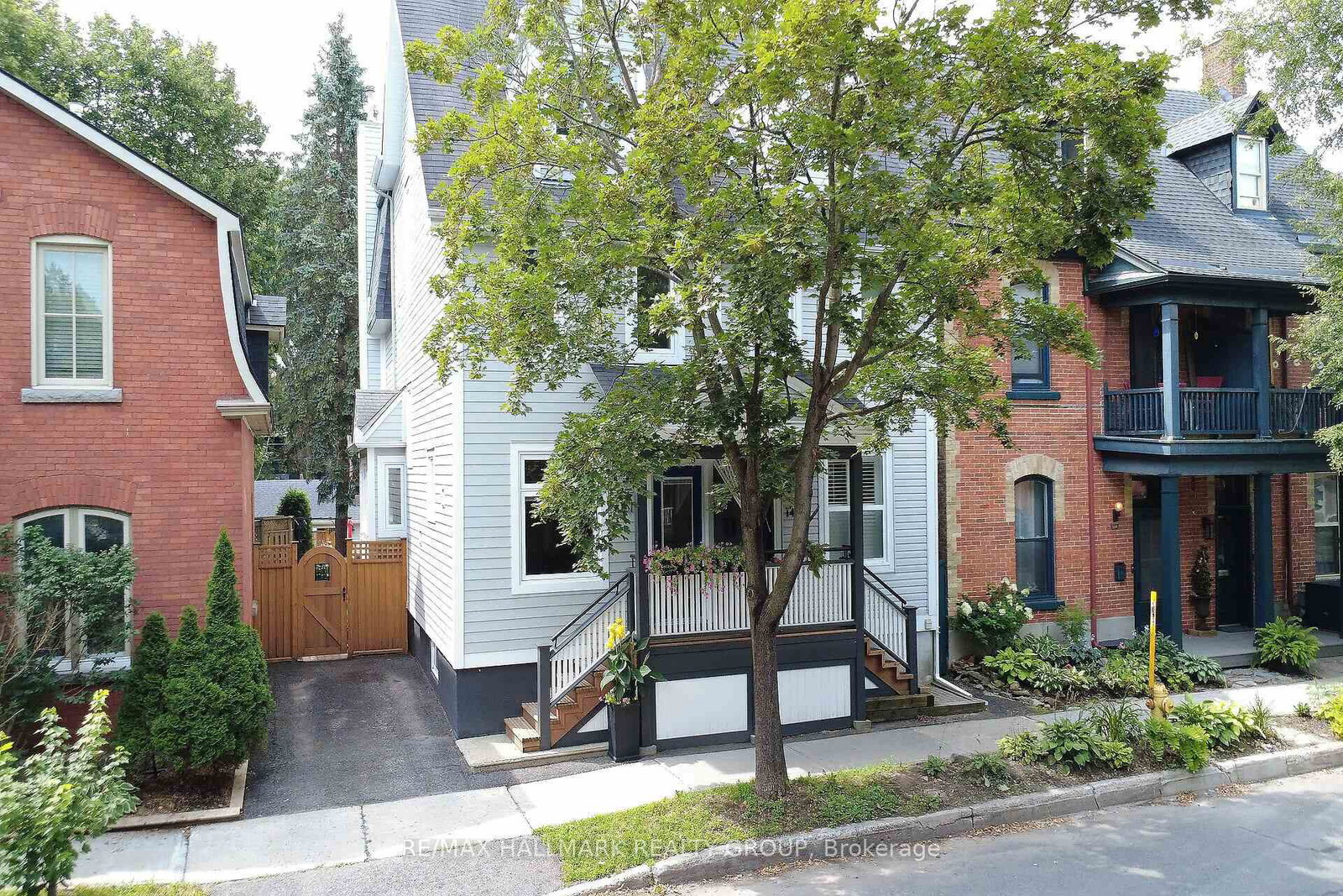 151-crichton-street-ottawa-ontario-x13810906