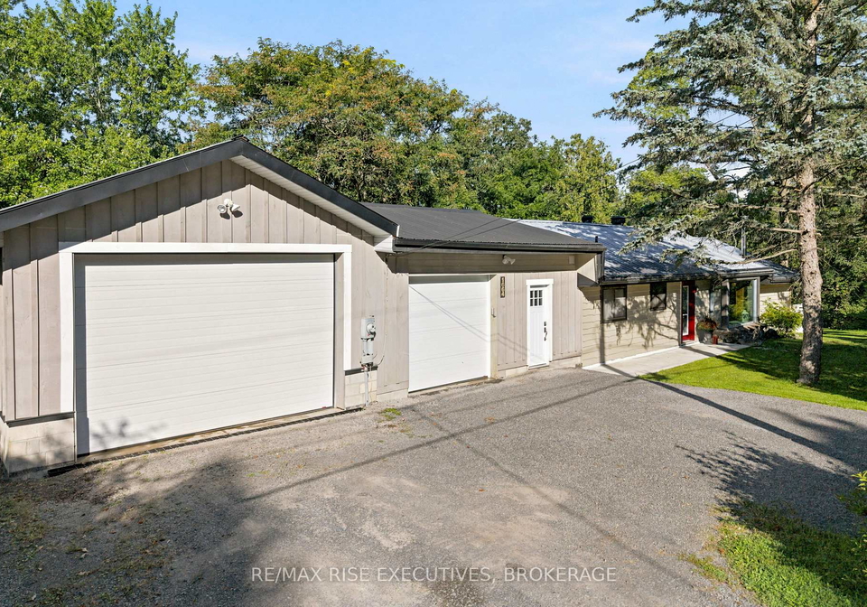 1664-shore-road-kingston-ontario-x13810914