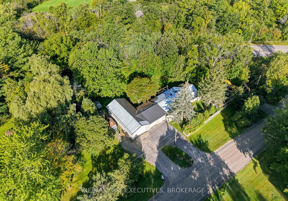1664-shore-road-kingston-ontario-x13810914