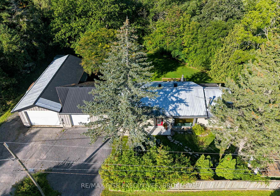 1664-shore-road-kingston-ontario-x13810914