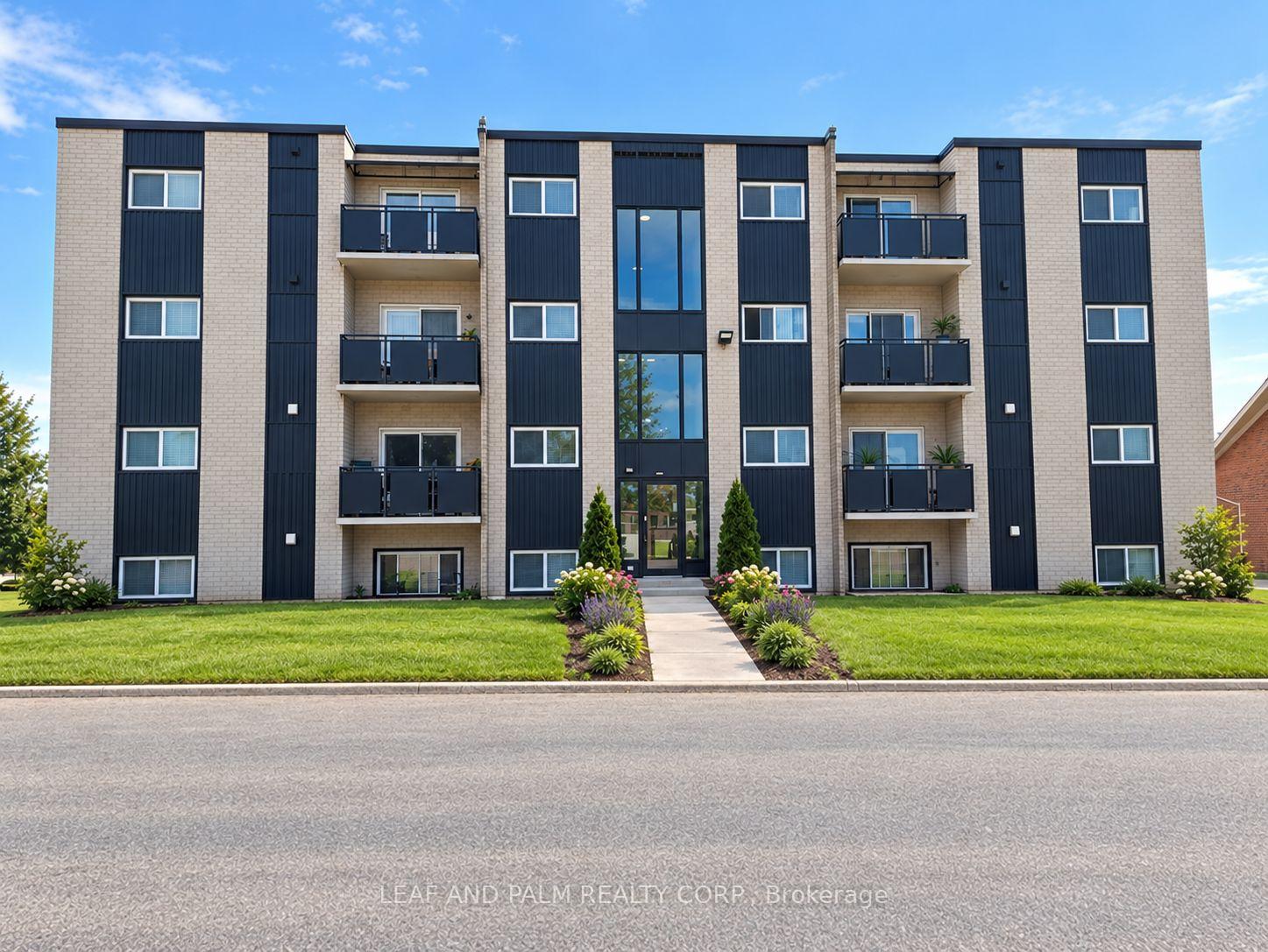 591-12th-street-hanover-ontario-x13810916