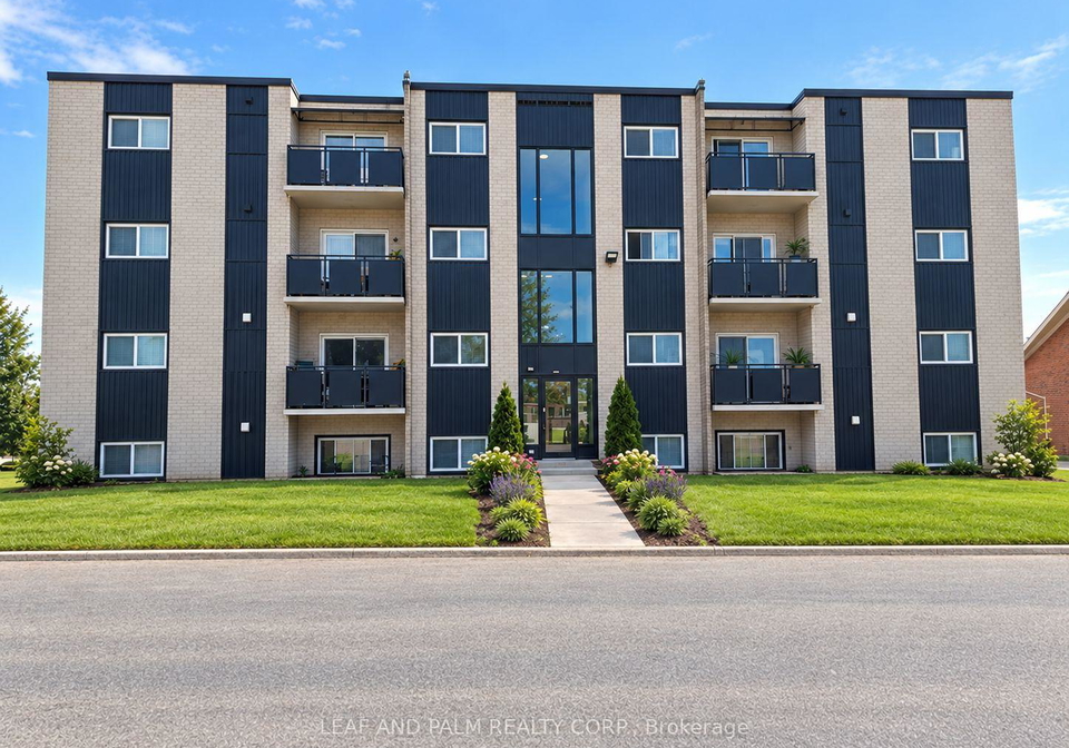591-12th-street-hanover-ontario-x13810916