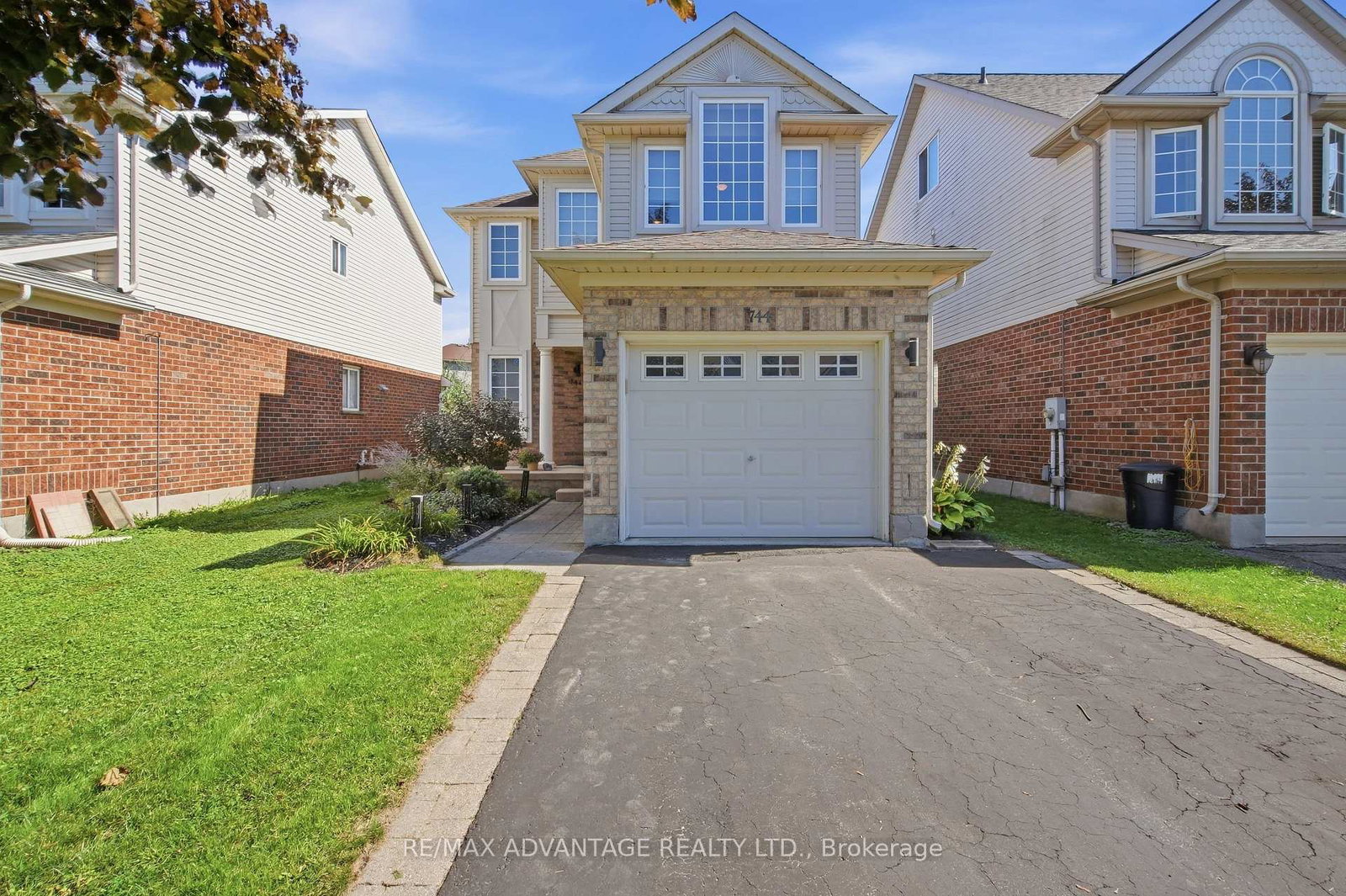 744-blacksmith-street-london-north-ontario-x13810920