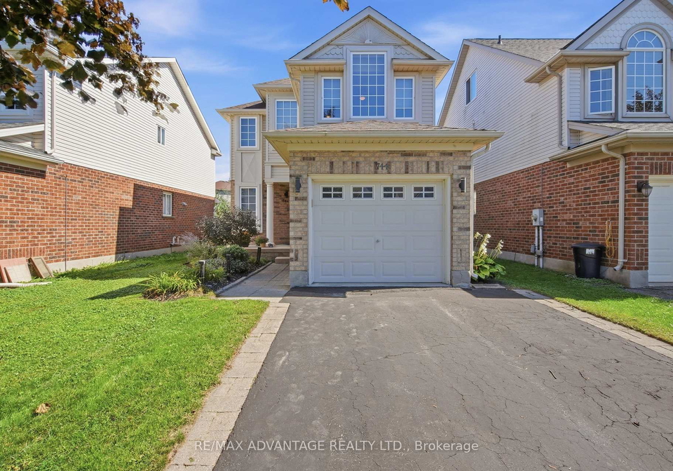 744-blacksmith-street-london-north-ontario-x13810920