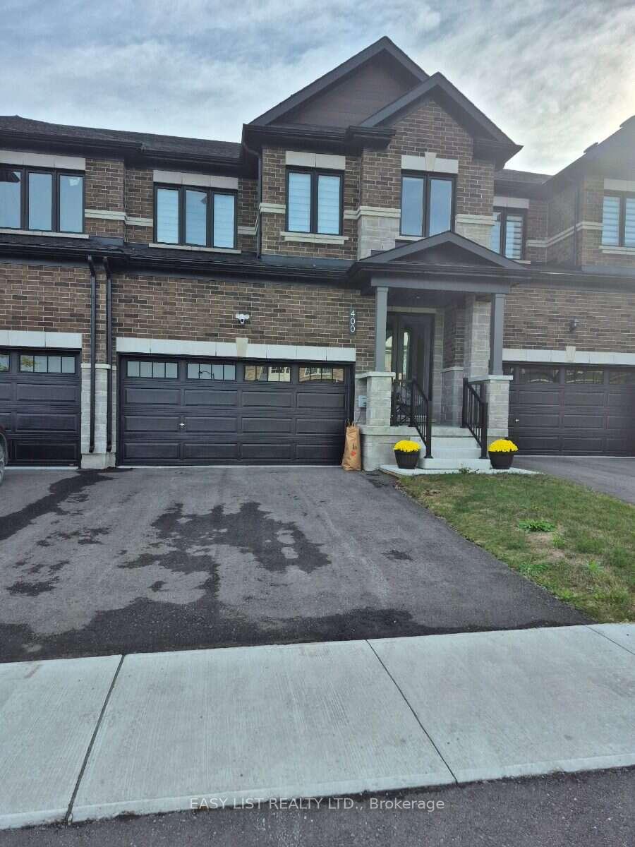 298-mullighan-gardens-peterborough-ontario-x13810940