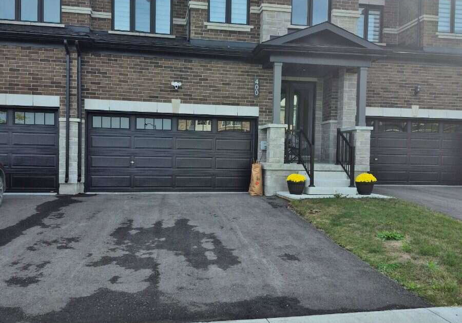 298-mullighan-gardens-peterborough-ontario-x13810940