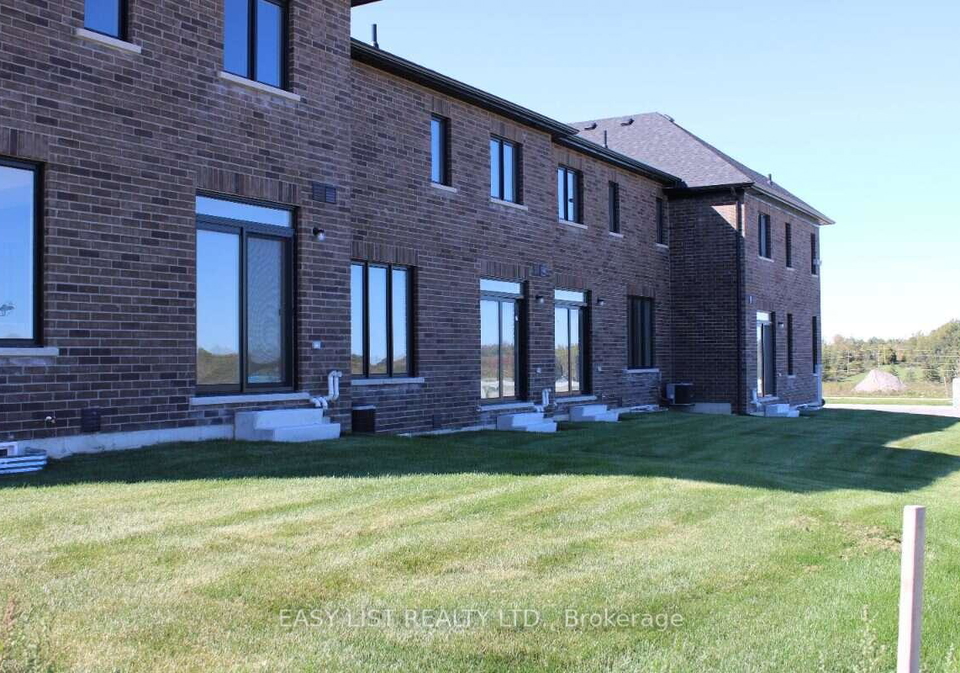 298-mullighan-gardens-peterborough-ontario-x13810940