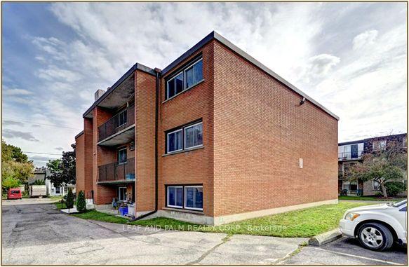 333-garden-street-cambridge-ontario-x13810946