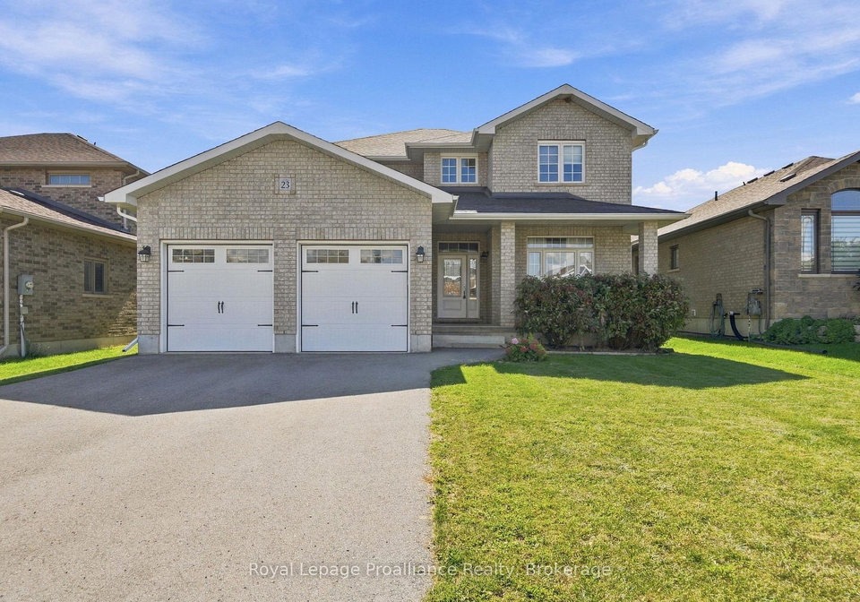 23-crews-crescent-quinte-west-ontario-x13810958